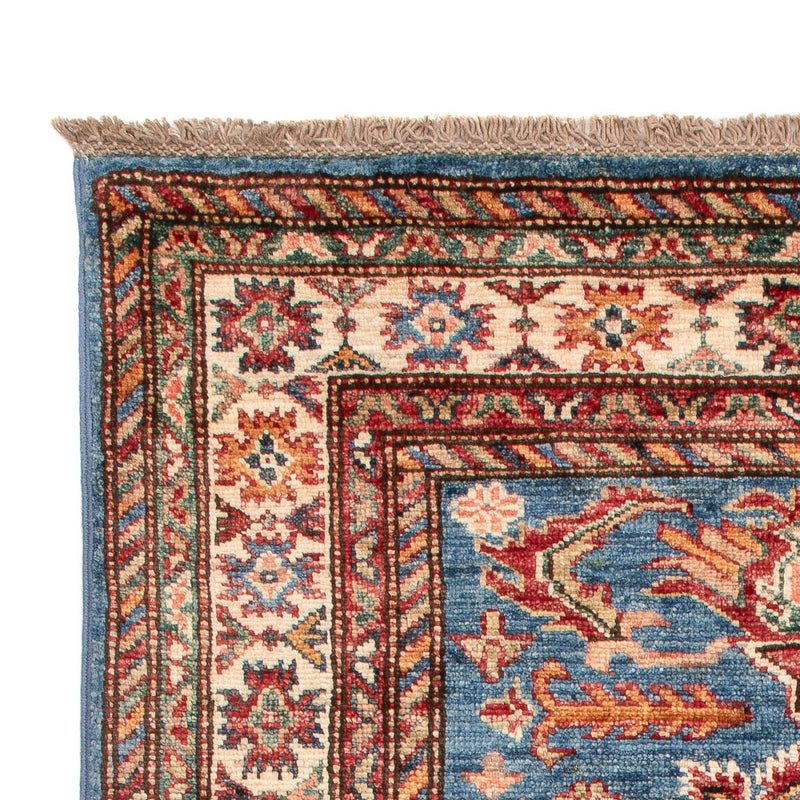 Kazak Koberec 125x81cm - Orientální koberec