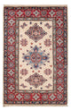 Kazak Koberec 80x121cm - Orientální koberec