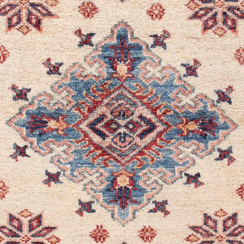 Kazak Koberec 80x121cm - Orientální koberec