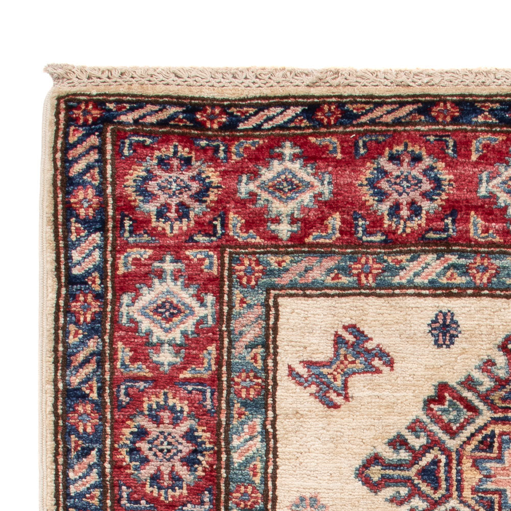 Kazak Koberec 80x121cm - Orientální koberec