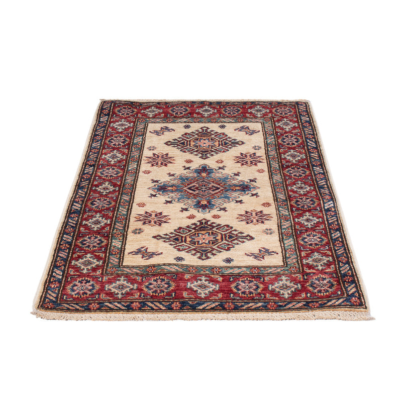 Kazak Koberec 80x121cm - Orientální koberec
