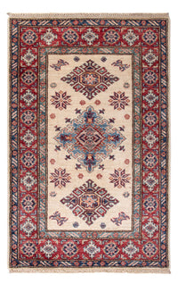 Kazak Koberec 121x80cm - Orientální koberec – product image