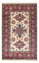 Kazak Koberec 121x80cm - Orientální koberec
