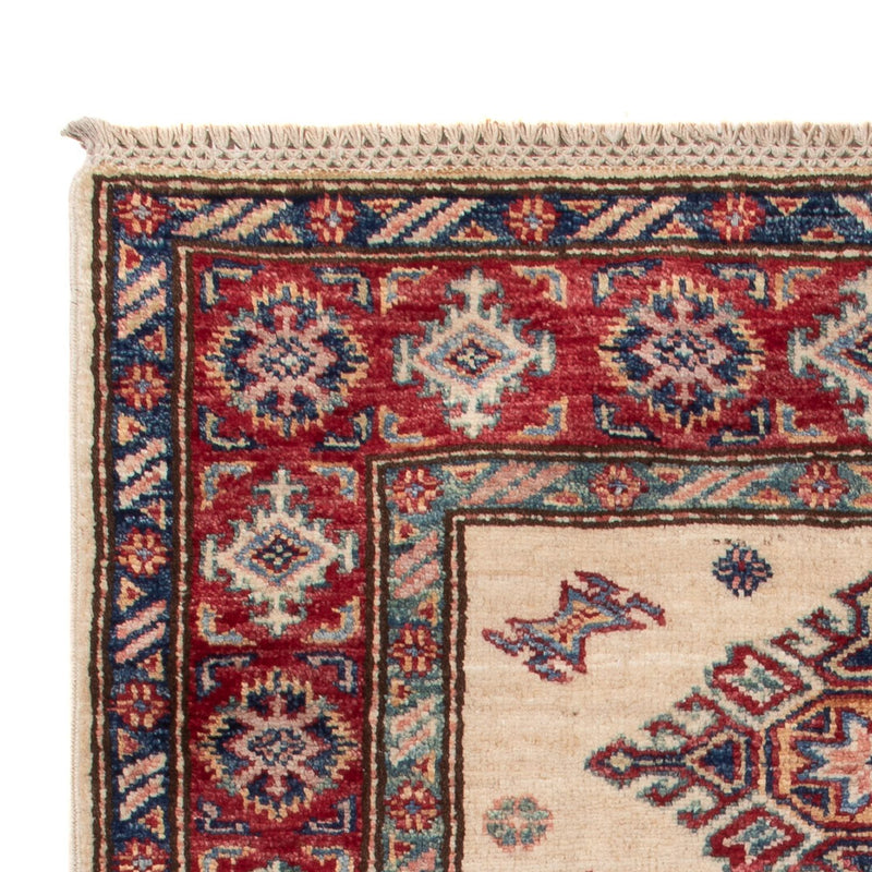 Kazak Koberec 121x80cm - Orientální koberec