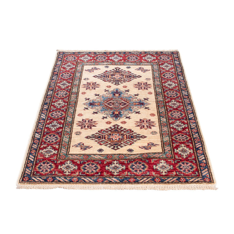 Kazak Koberec 121x80cm - Orientální koberec