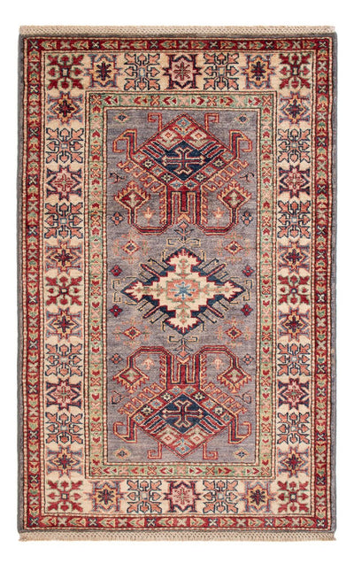 Kazak Koberec 81x122cm - Orientální koberec