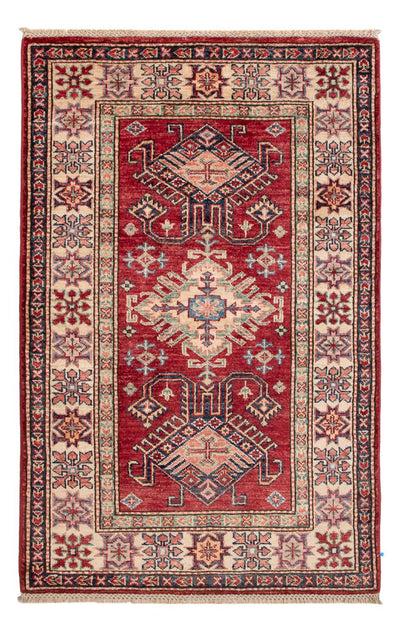 Kazak Koberec 82x125cm - Orientální koberec