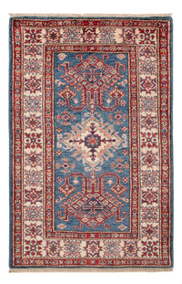 Kazak Koberec 124x81cm - Orientální koberec – product image