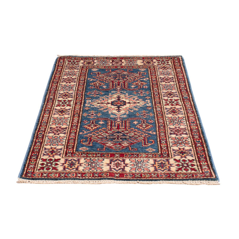 Kazak Koberec 124x81cm - Orientální koberec