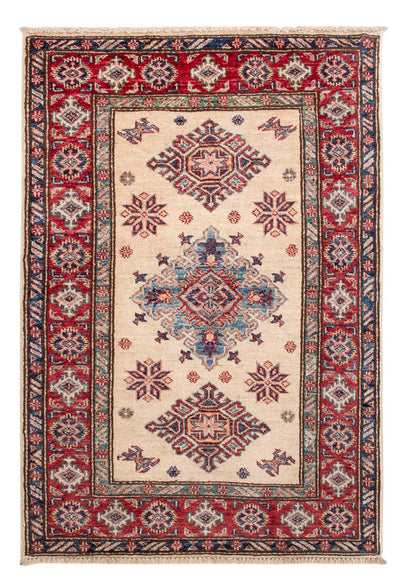 Kazak Koberec 78x114cm - Orientální koberec