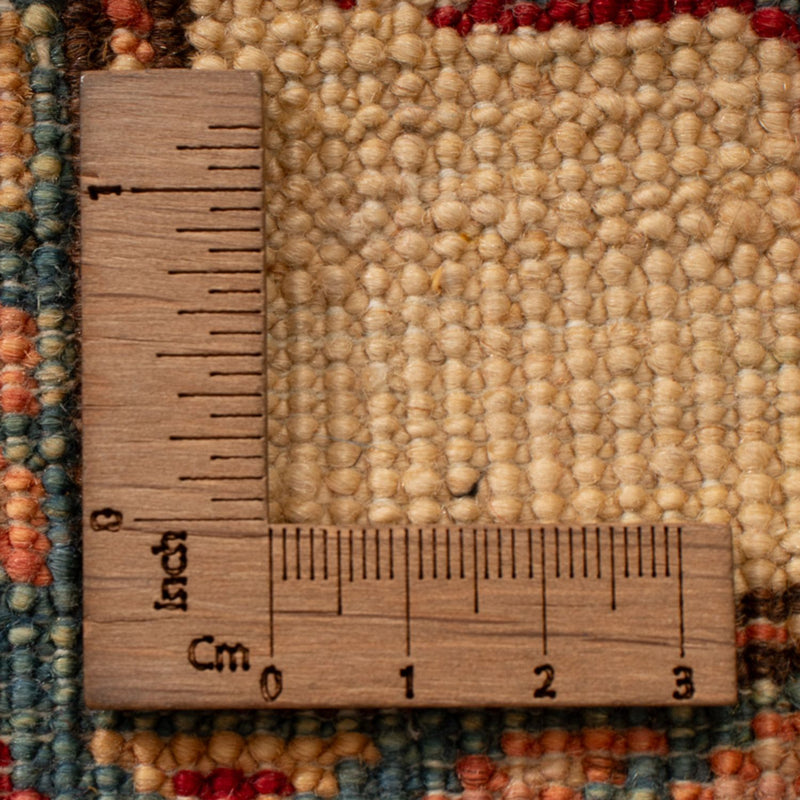 Zieglerův koberec - Kazak - Royal - 114 x 78 cm - béžová