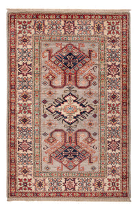 Kazak Koberec 121x81cm - Orientální koberec – product image