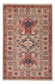 Kazak Koberec 121x81cm - Orientální koberec