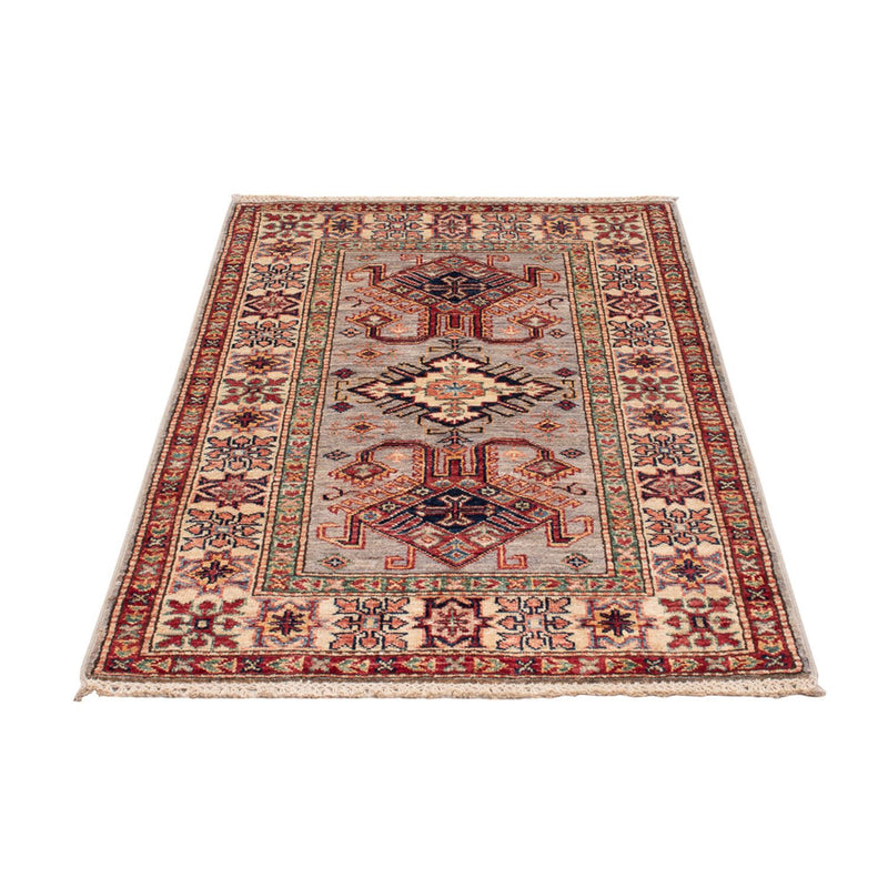 Kazak Koberec 121x81cm - Orientální koberec