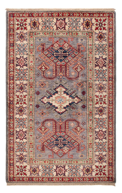Kazak Koberec 80x122cm - Orientální koberec