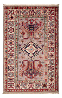 Kazak Koberec 124x80cm - Orientální koberec – product image
