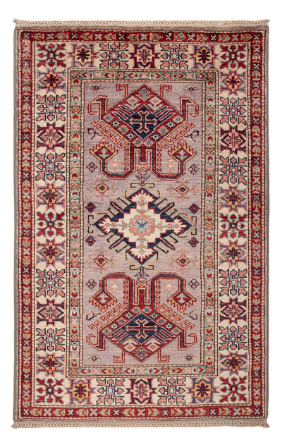 Kazak Koberec 80x124cm - Orientální koberec