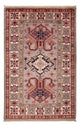 Kazak Koberec 124x80cm - Orientální koberec