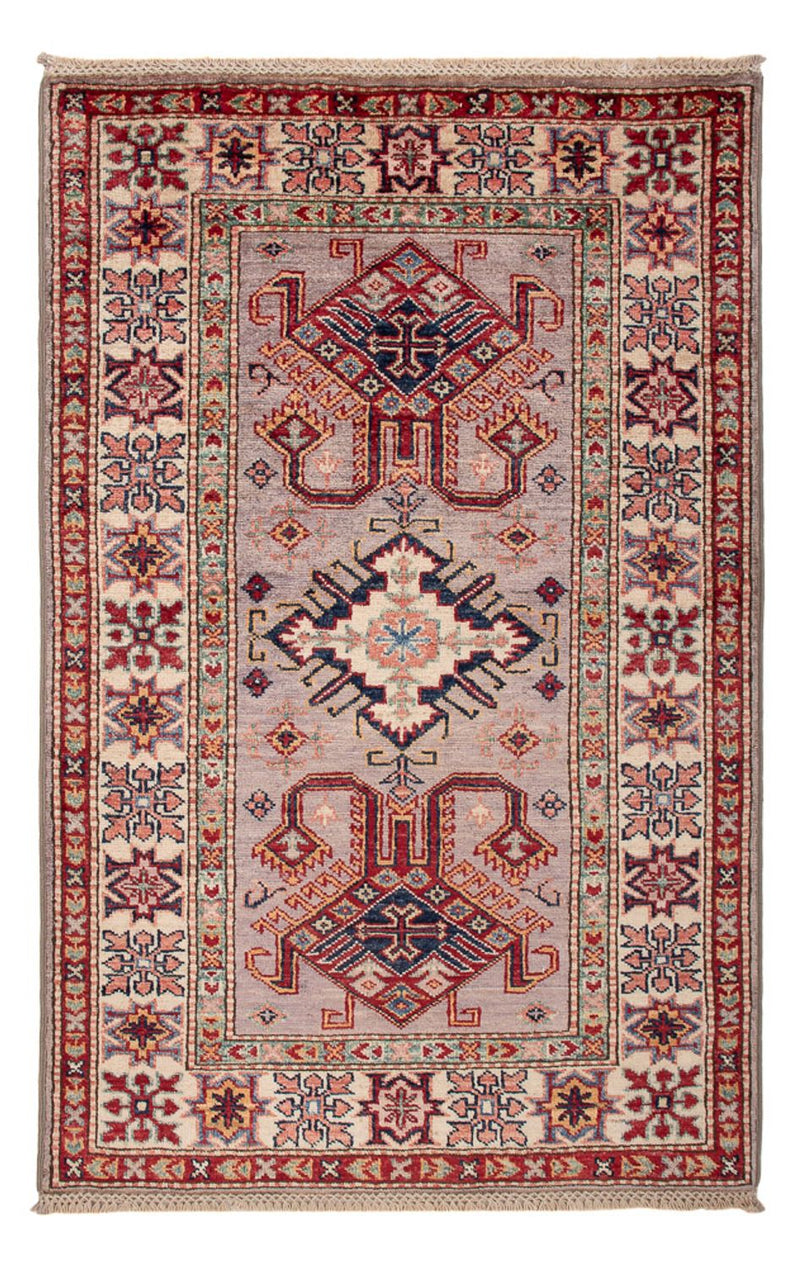 Kazak Koberec 124x80cm - Orientální koberec