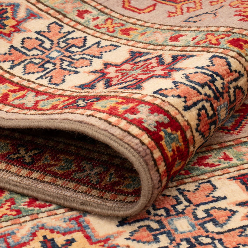 Kazak Koberec 124x80cm - Orientální koberec