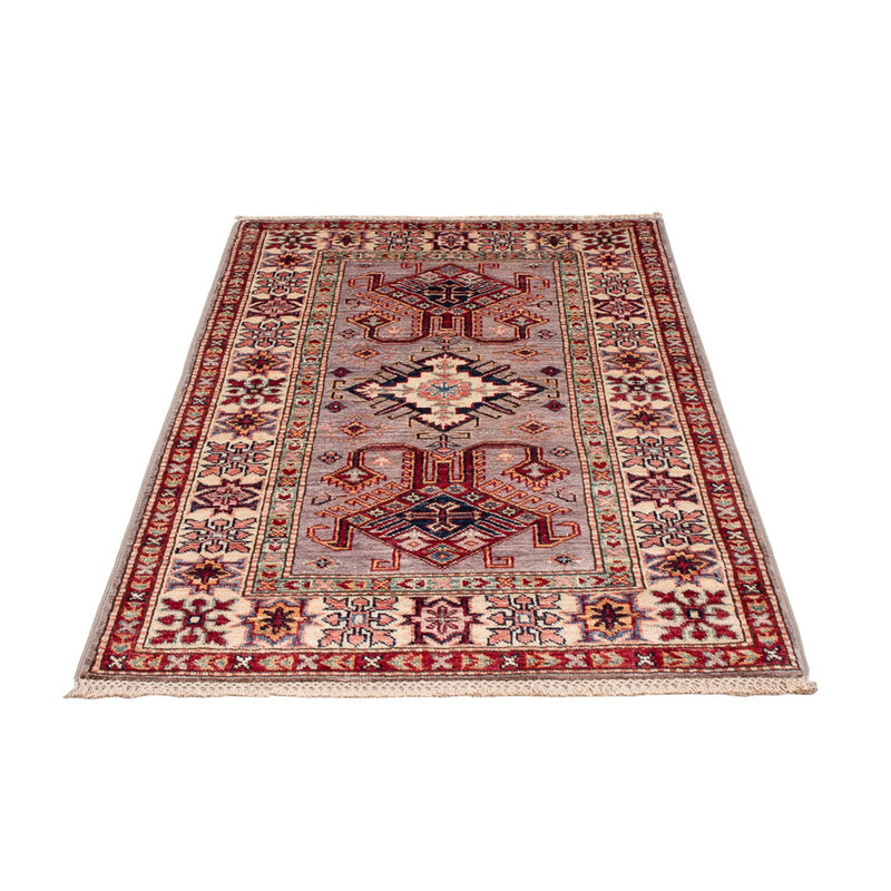 Kazak Koberec 124x80cm - Orientální koberec