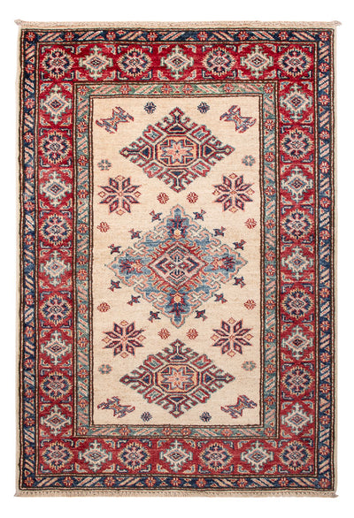 Kazak Koberec 79x114cm - Orientální koberec