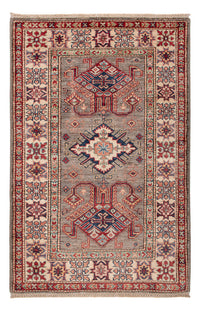 Kazak Koberec 122x82cm - Orientální koberec – product image