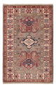 Kazak Koberec 122x82cm - Orientální koberec