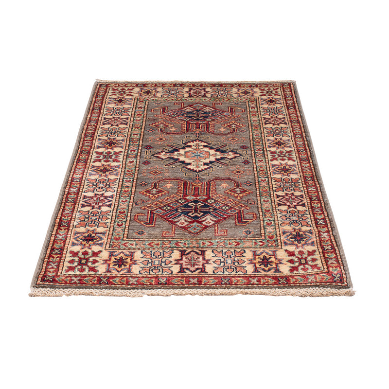 Kazak Koberec 122x82cm - Orientální koberec