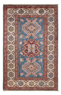 Kazak Koberec 80x122cm - Orientální koberec – product image