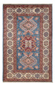 Kazak Koberec 80x122cm - Orientální koberec