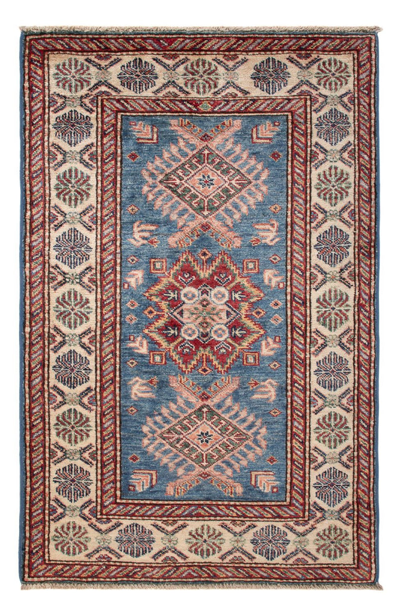 Kazak Koberec 80x122cm - Orientální koberec