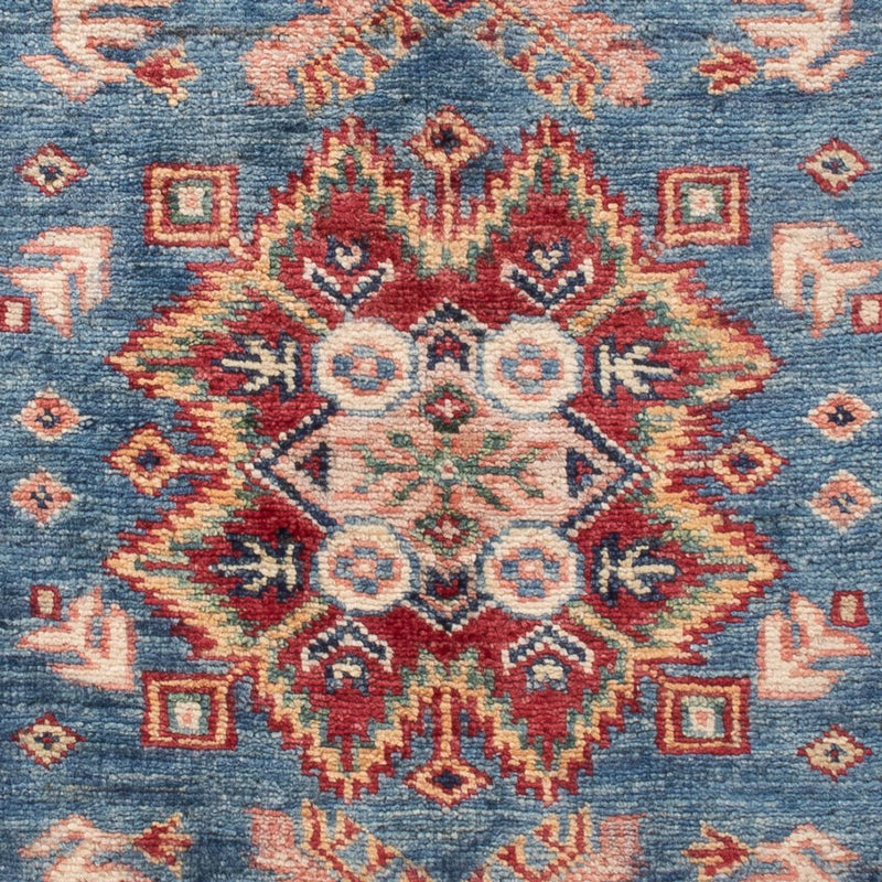 Kazak Koberec 80x122cm - Orientální koberec