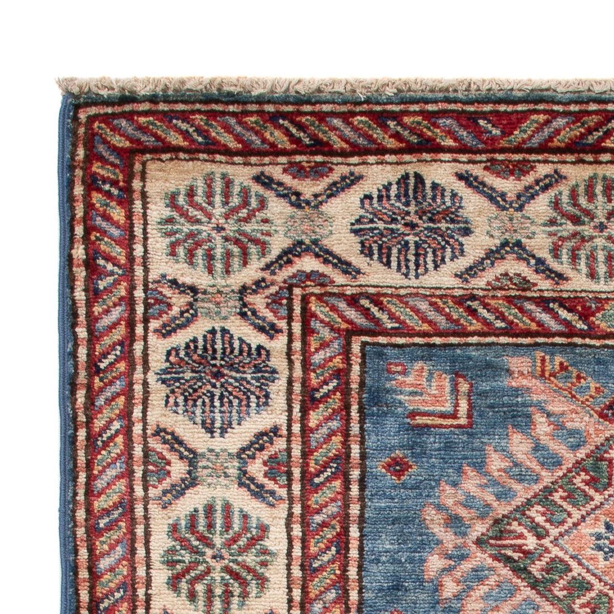 Kazak Koberec 80x122cm - Orientální koberec