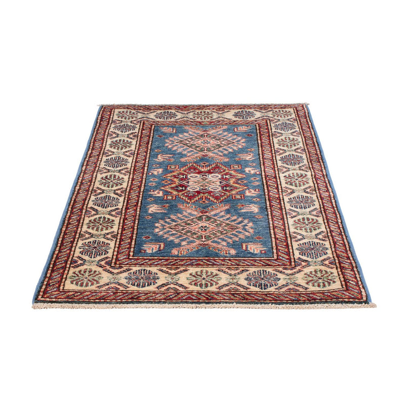 Kazak Koberec 80x122cm - Orientální koberec