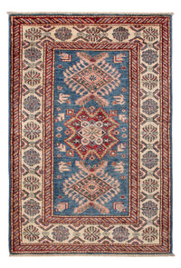 Kazak Koberec 121x81cm - Orientální koberec – product image