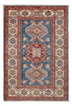 Kazak Koberec 121x81cm - Orientální koberec