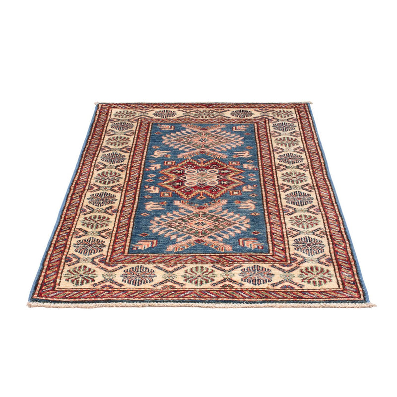 Kazak Koberec 121x81cm - Orientální koberec