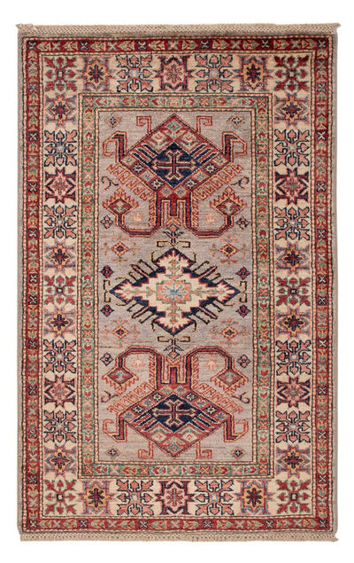 Kazak Koberec 79x121cm - Orientální koberec