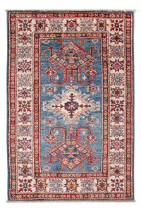Kazak Koberec 82x125cm - Orientální koberec – product image