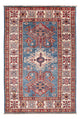 Kazak Koberec 82x125cm - Orientální koberec