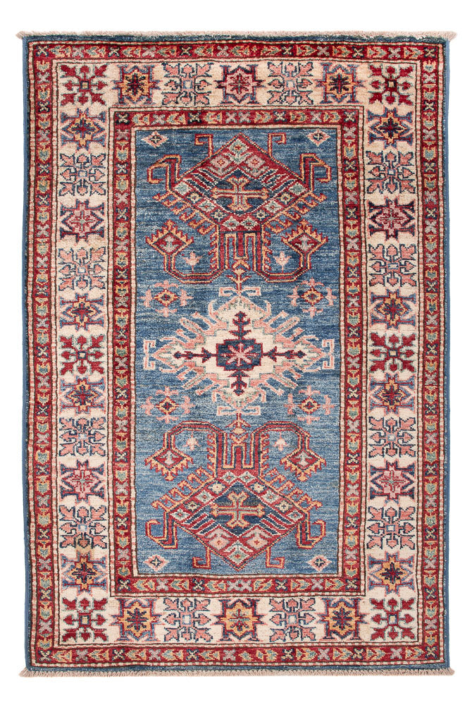 Kazak Koberec 82x125cm - Orientální koberec