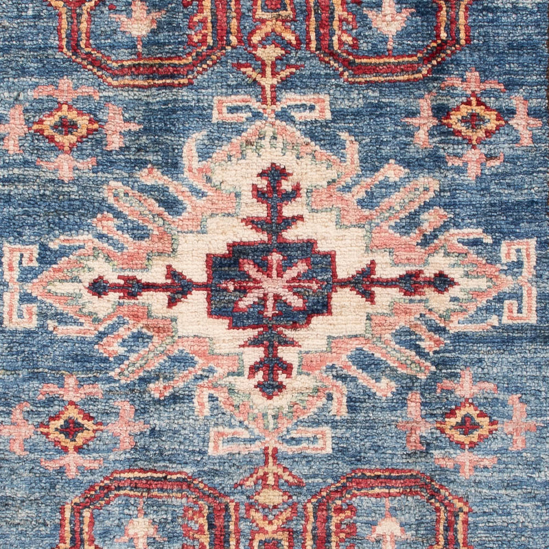 Kazak Koberec 82x125cm - Orientální koberec