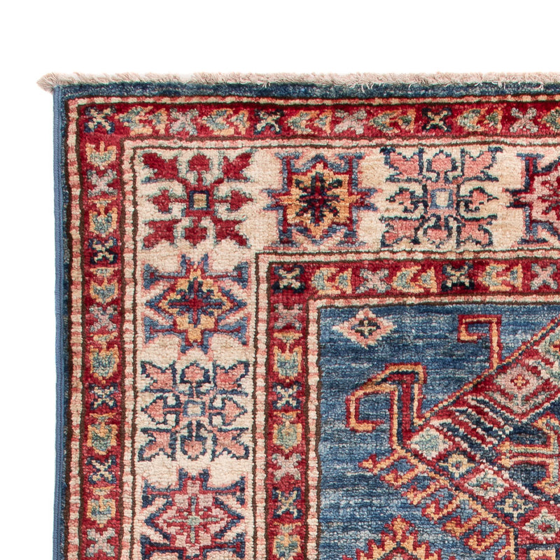 Kazak Koberec 82x125cm - Orientální koberec