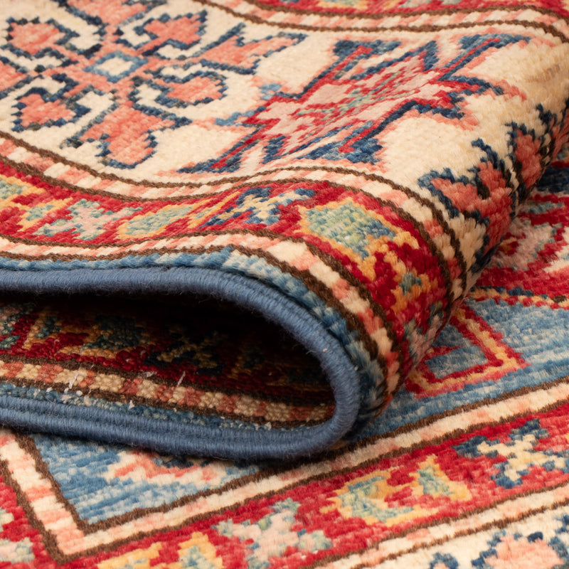 Kazak Koberec 82x125cm - Orientální koberec