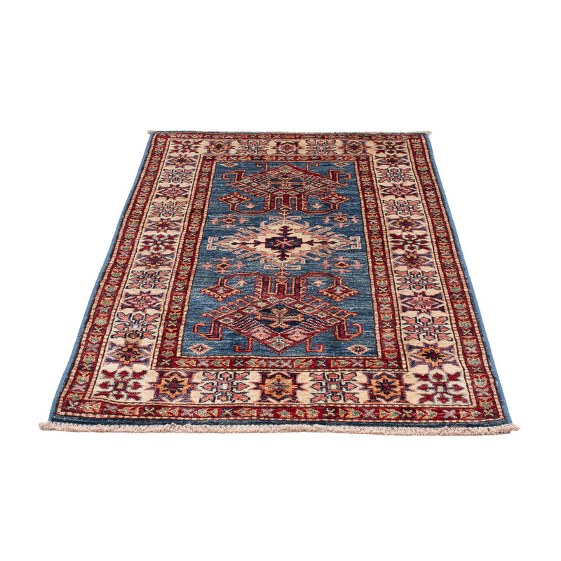 Kazak Koberec 82x125cm - Orientální koberec