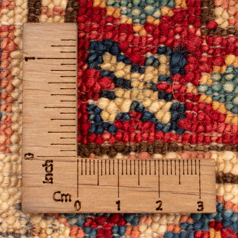 Kazak Koberec 82x125cm - Orientální koberec