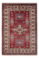 Kazak Koberec 122x82cm - Orientální koberec