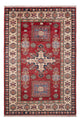Kazak Koberec 122x79cm - Orientální koberec