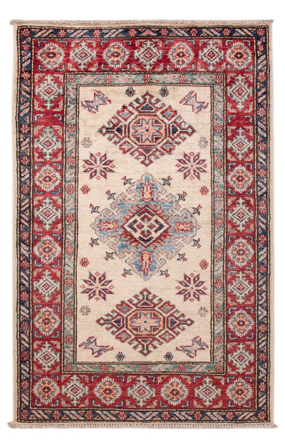 Kazak Koberec 80x120cm - Orientální koberec